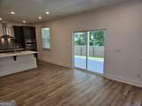 97 Andalusa Court - Photo 45
