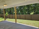 97 Andalusa Court - Photo 46