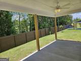 97 Andalusa Court - Photo 47