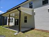 97 Andalusa Court - Photo 48