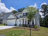 97 Andalusa Court - Photo 49