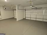 97 Andalusa Court - Photo 5