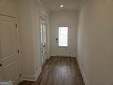 97 Andalusa Court - Photo 6