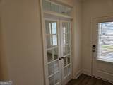 97 Andalusa Court - Photo 7