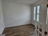 97 Andalusa Court - Photo 8