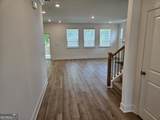 97 Andalusa Court - Photo 9