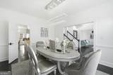 170 Glen Eagle Way - Photo 11