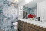 170 Glen Eagle Way - Photo 14