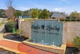 170 Glen Eagle Way - Photo 18