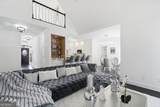 170 Glen Eagle Way - Photo 7