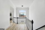 170 Glen Eagle Way - Photo 9