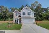 337 Tulip Drive - Photo 1
