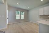 337 Tulip Drive - Photo 10