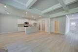 337 Tulip Drive - Photo 11
