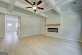 337 Tulip Drive - Photo 12