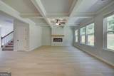 337 Tulip Drive - Photo 13