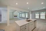 337 Tulip Drive - Photo 14