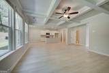 337 Tulip Drive - Photo 15