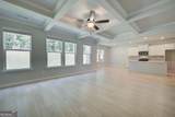337 Tulip Drive - Photo 16