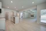337 Tulip Drive - Photo 17