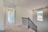 337 Tulip Drive - Photo 18