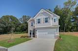 337 Tulip Drive - Photo 2