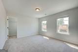 337 Tulip Drive - Photo 20
