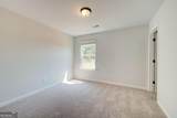 337 Tulip Drive - Photo 21
