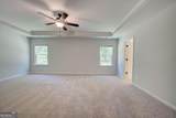 337 Tulip Drive - Photo 22