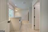 337 Tulip Drive - Photo 23