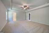 337 Tulip Drive - Photo 24