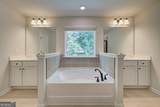 337 Tulip Drive - Photo 25