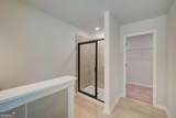 337 Tulip Drive - Photo 26