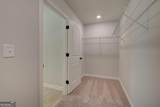 337 Tulip Drive - Photo 27