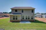 337 Tulip Drive - Photo 28