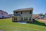 337 Tulip Drive - Photo 29