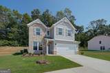 337 Tulip Drive - Photo 3