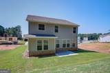 337 Tulip Drive - Photo 30