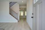 337 Tulip Drive - Photo 4