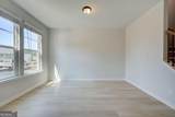 337 Tulip Drive - Photo 5