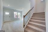 337 Tulip Drive - Photo 6
