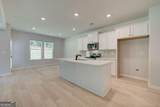 337 Tulip Drive - Photo 7