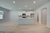 337 Tulip Drive - Photo 8