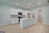 337 Tulip Drive - Photo 9