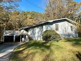 309 Ross Street - Photo 1