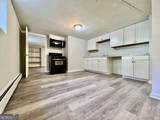 309 Ross Street - Photo 13