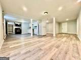 309 Ross Street - Photo 14