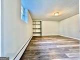 309 Ross Street - Photo 15
