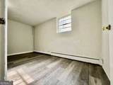 309 Ross Street - Photo 17
