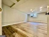 309 Ross Street - Photo 19